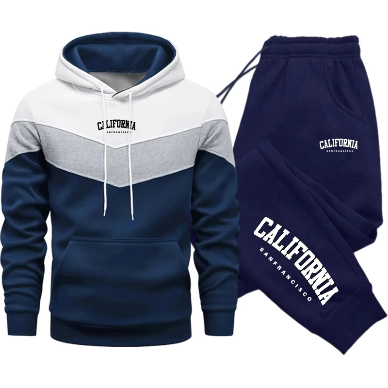 Winter Clothing Women'S - Setelan Olahraga Pria dan Wanita, Kaos