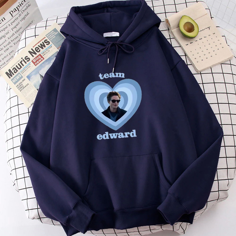 Winter Clothing Pictures - Gambar Tim Edward Cullen Y2k Pakaian