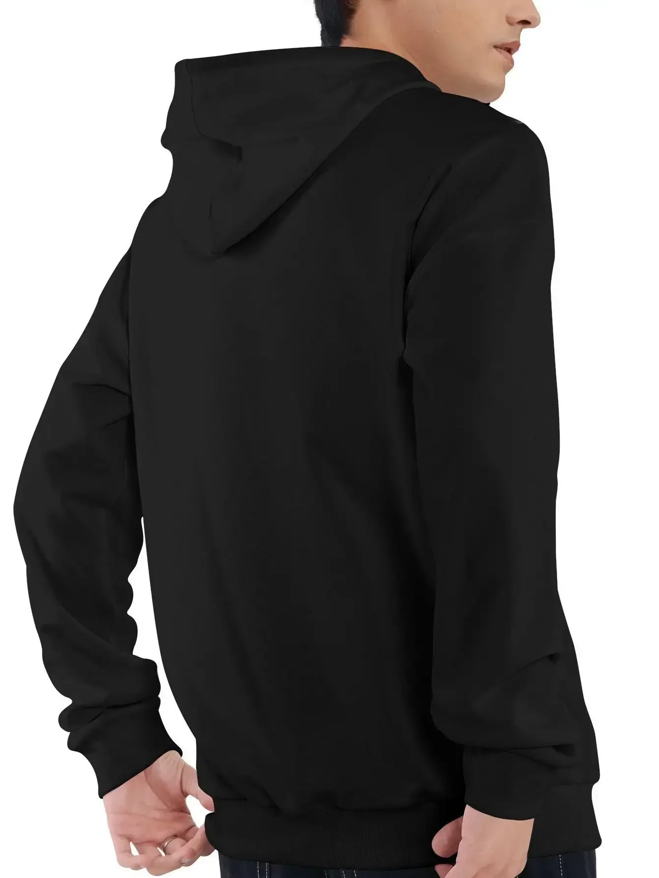 2026 Baru Musim Gugur/Dingin D - Y2K Winter Clothing ulasan dan harga