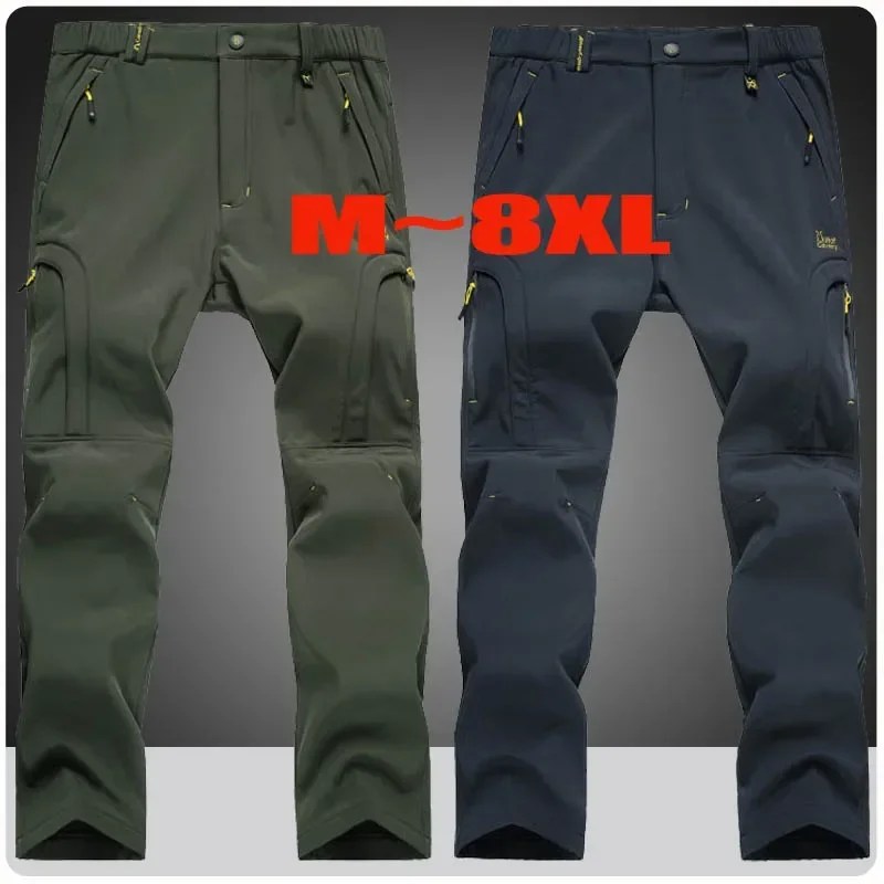 Celana panjang pria, ukuran be - Ski Pants Waterproof ulasan dan harga