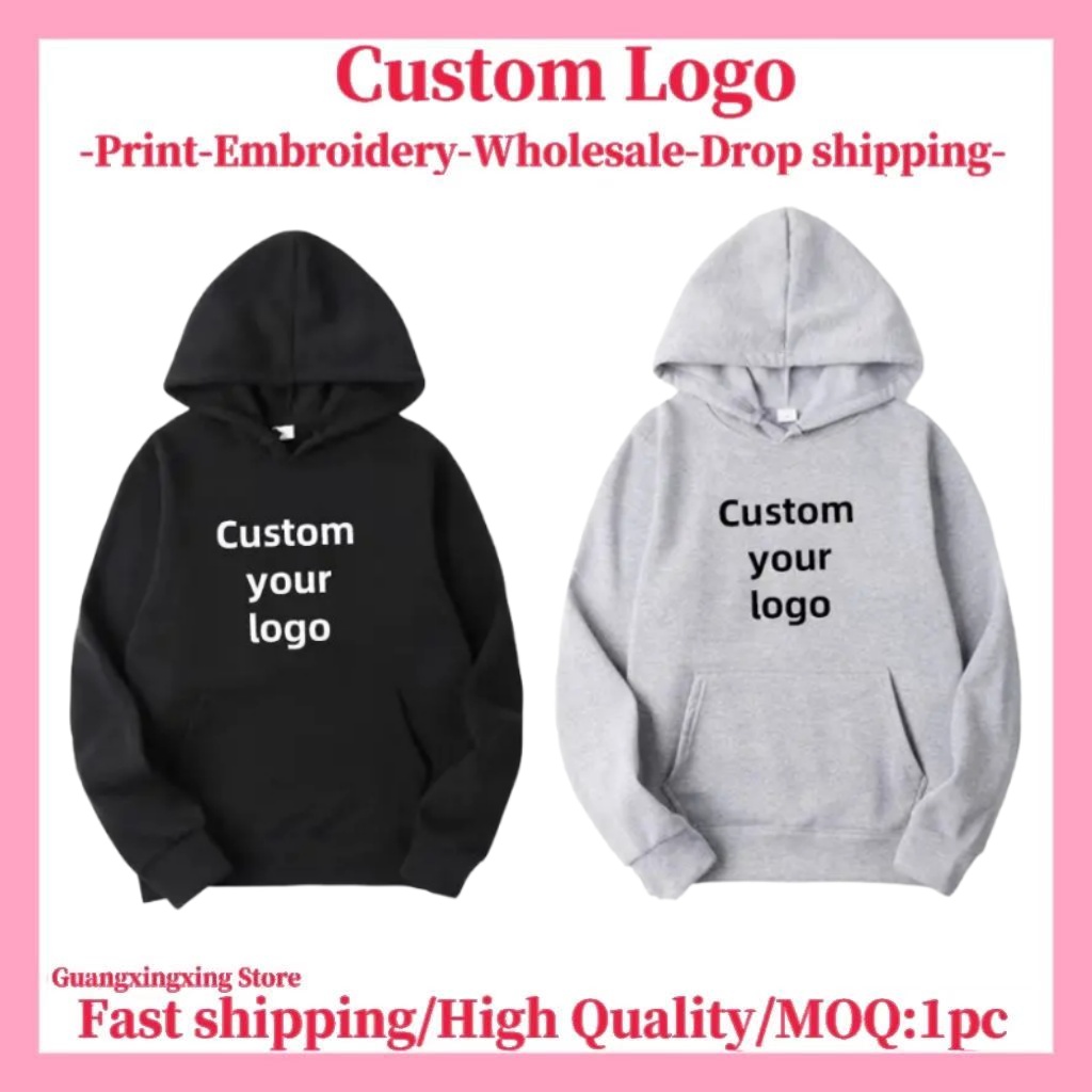 Hoodie Musim Gugur dan Musim D - Winter Clothing Pictures ulasan dan harga