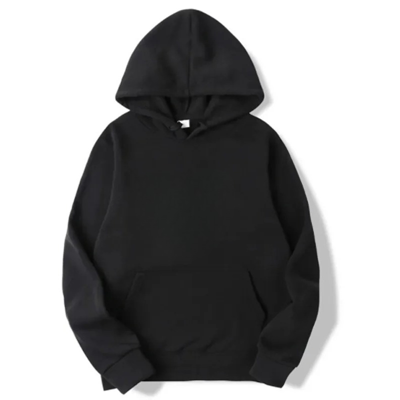 Hoodie Musim Gugur dan Musim D - Winter Clothing Pictures ulasan dan harga