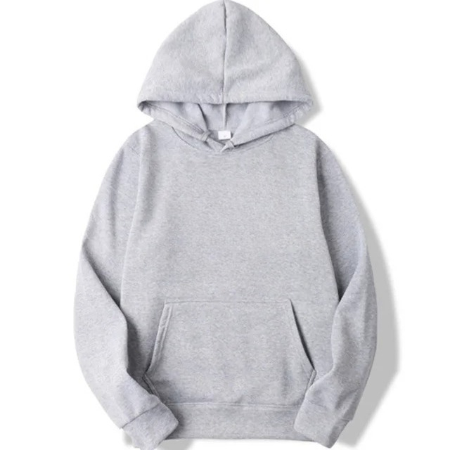 Hoodie Musim Gugur dan Musim D - Winter Clothing Pictures ulasan dan harga