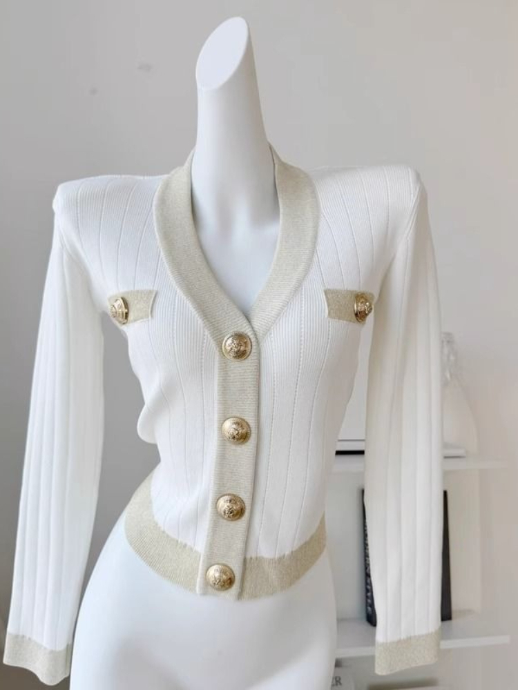 Kardigan Fashion Pendek untuk  - Winter Clothing Pictures ulasan dan harga