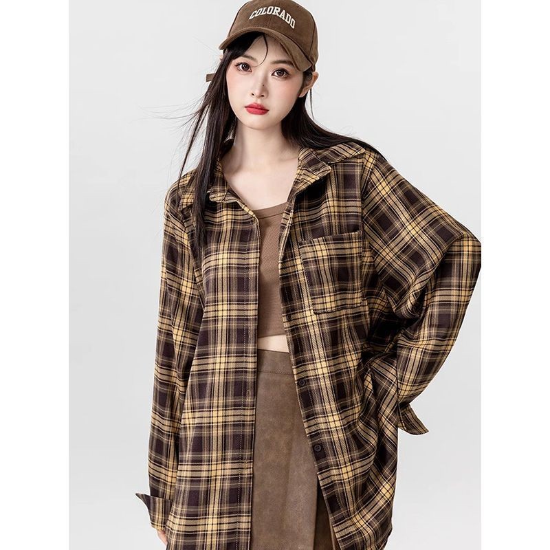 Setelan 3 potong Wanita Musim  - Winter Clothing Korean ulasan dan harga