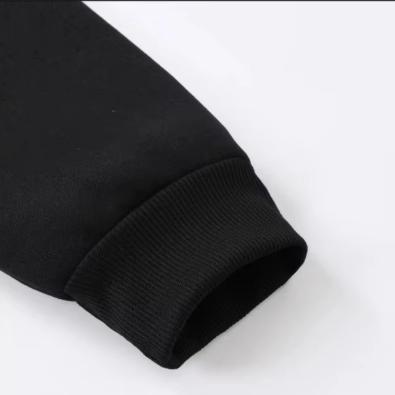 2026 Musim Gugur Musim Dingin  - Y2K Winter Clothing ulasan dan harga