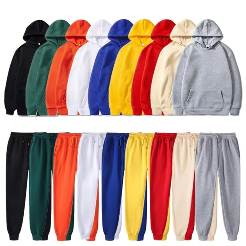 Setelan Olahraga Pria Terbaru  - Winter Clothing Women'S ulasan dan harga