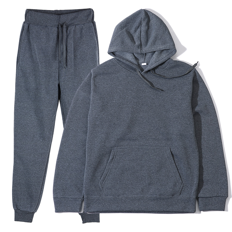 Setelan Olahraga Pria Terbaru  - Winter Clothing Women'S ulasan dan harga
