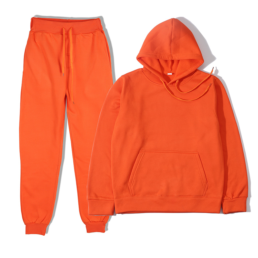 Setelan Olahraga Pria Terbaru  - Winter Clothing Women'S ulasan dan harga
