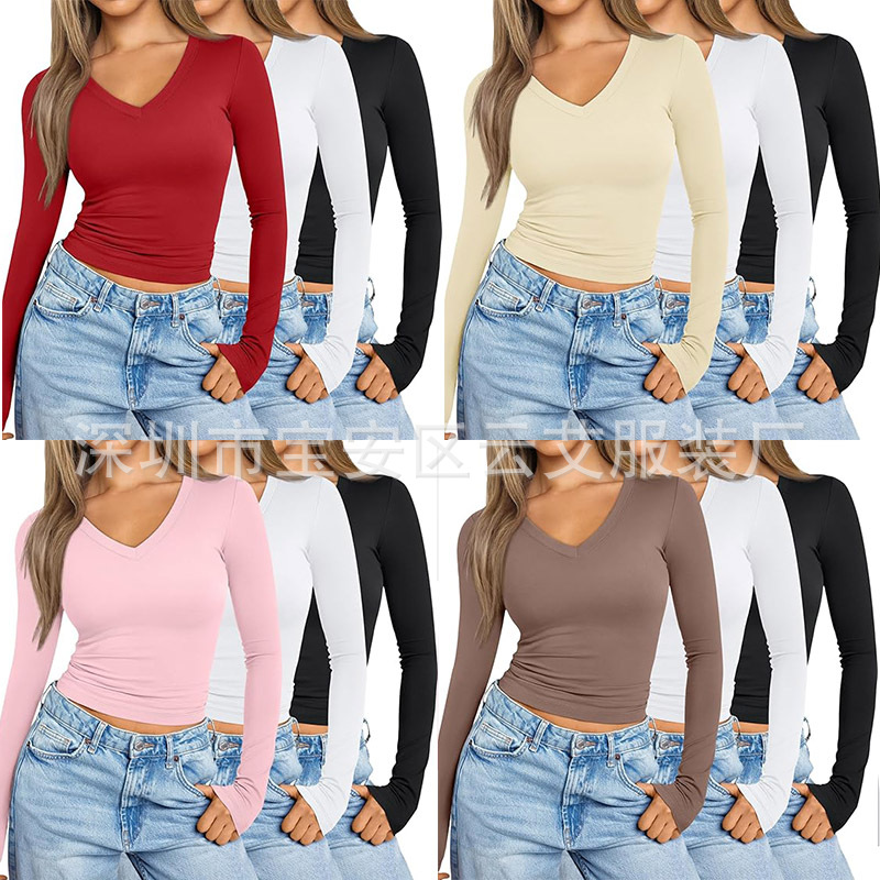 Pakaian Wanita Baru Amazon Mus - Winter Clothing Amazon ulasan dan harga