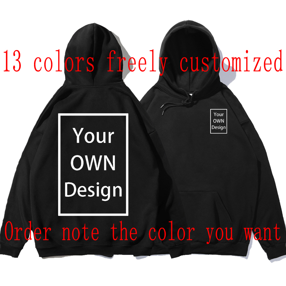 Logo Merek Desain Anda Sendiri - Winter Clothing Pictures ulasan dan harga
