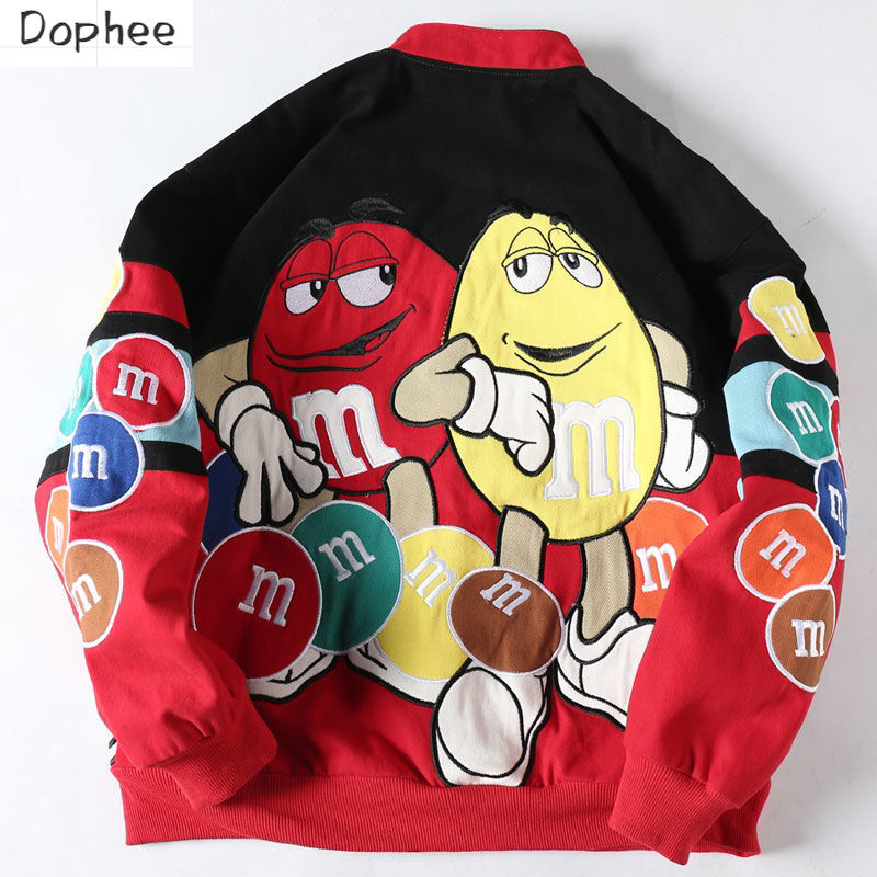Pakaian Pasangan Merek Trendi  - Winter Clothing Trends 2025 ulasan dan harga