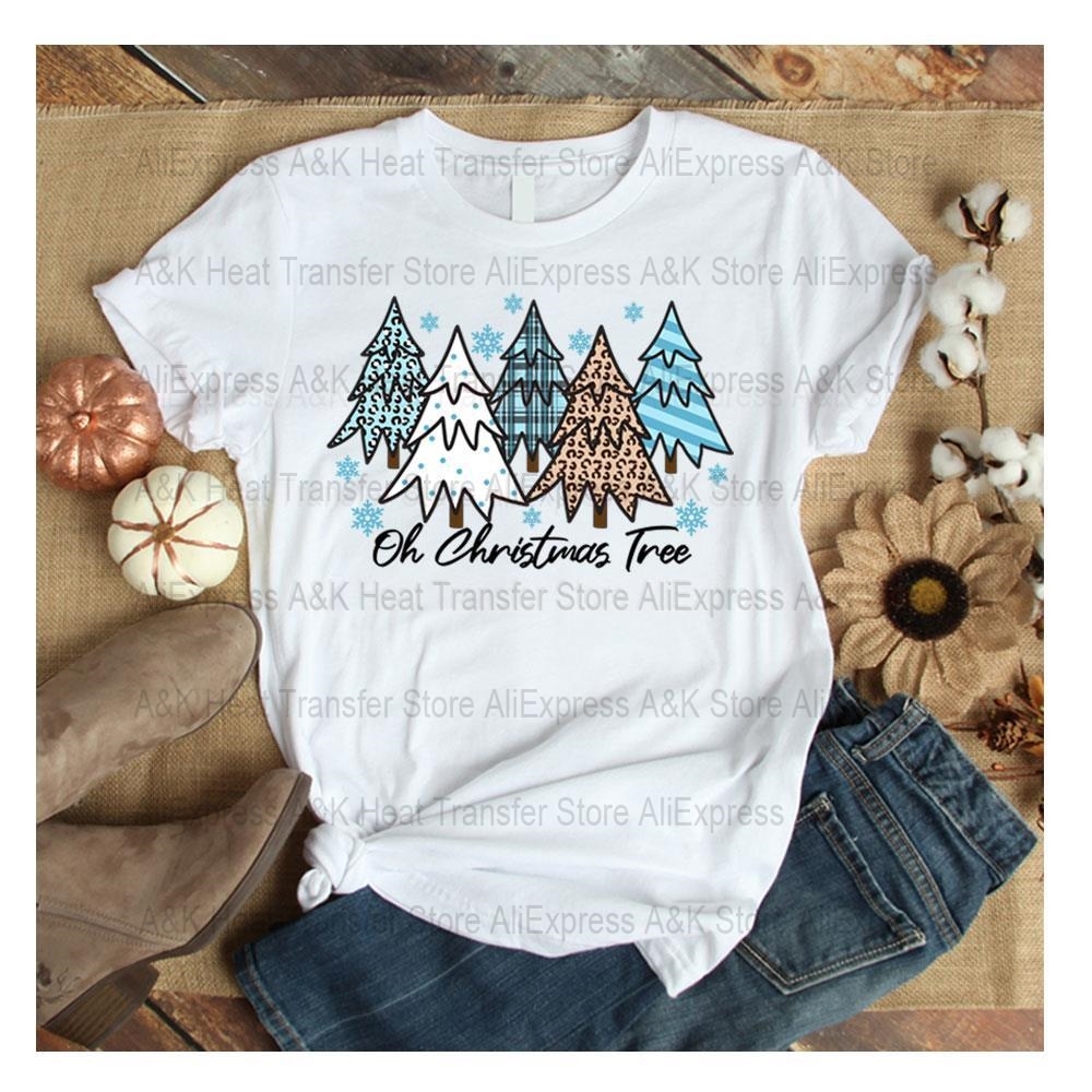Transfer Panas Motif Kepingan  - Winter Clothing Pictures ulasan dan harga