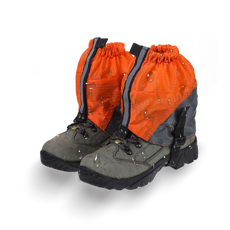 Pelindung Kaki Anti Air Unisex - Ski Pants Waterproof ulasan dan harga