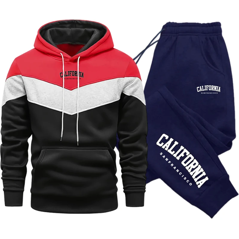 Setelan Olahraga Pria dan Wani - Winter Clothing Women'S ulasan dan harga