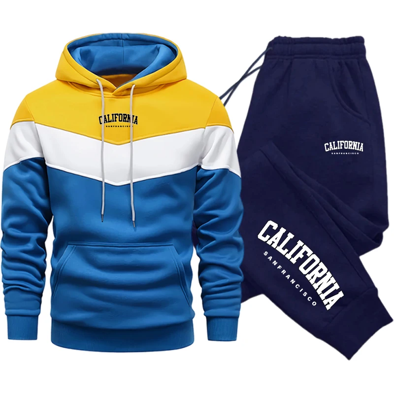 Setelan Olahraga Pria dan Wani - Winter Clothing Women'S ulasan dan harga