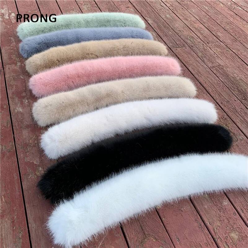 Mantel musim dingin kerah bulu - Winter Clothing Women Sale ulasan dan harga