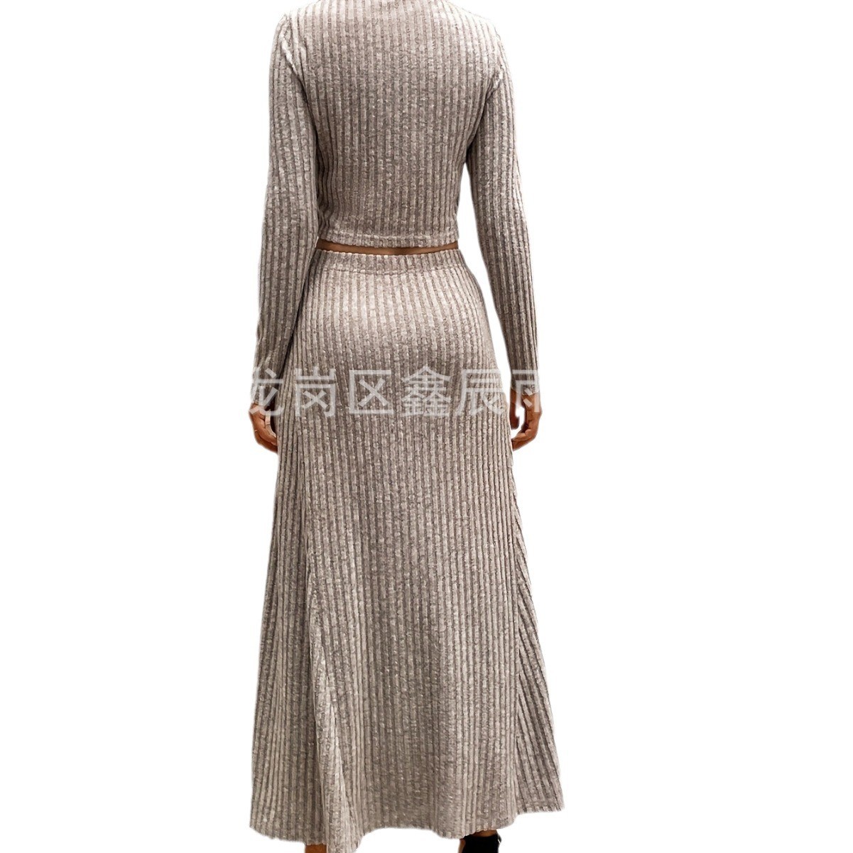 Pakaian Wanita Musim Dingin Se - Winter Clothing Women'S ulasan dan harga