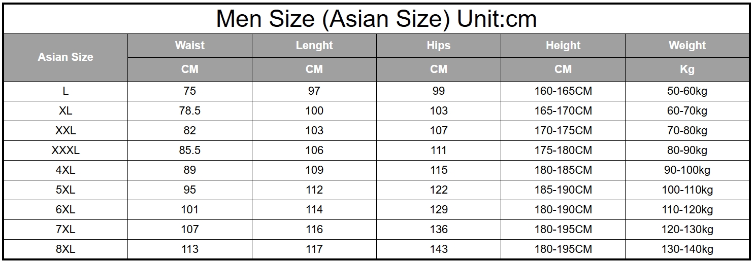 Celana Hiking Cepat Kering Pri - Ski Pants Waterproof ulasan dan harga