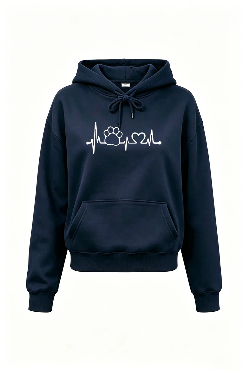 2026 Setelan Olahraga Wanita,  - Winter Clothing Women'S ulasan dan harga