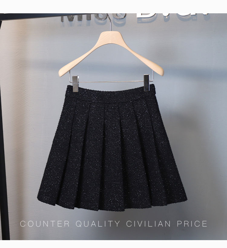 Setelan jaket wanita, Y2K eleg - Y2K Winter Clothing ulasan dan harga