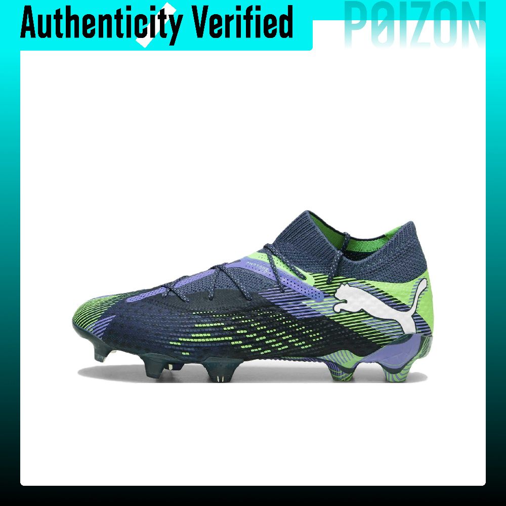 Sepatu Bola PUMA FUTURE 7 ULTI - Puma Shoes Rs-X ulasan dan harga