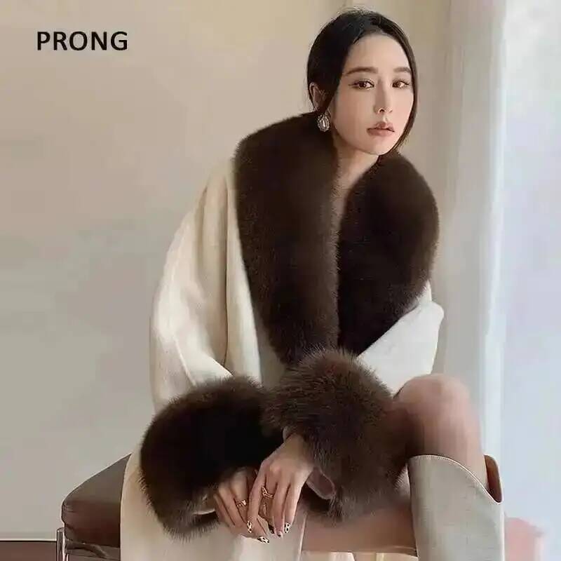 Jaket mantel musim dingin kera - Winter Clothing Women Sale ulasan dan harga