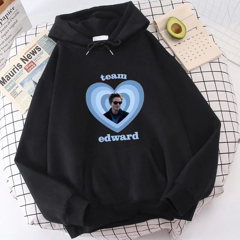 Gambar Tim Edward Cullen Y2k P - Winter Clothing Pictures ulasan dan harga