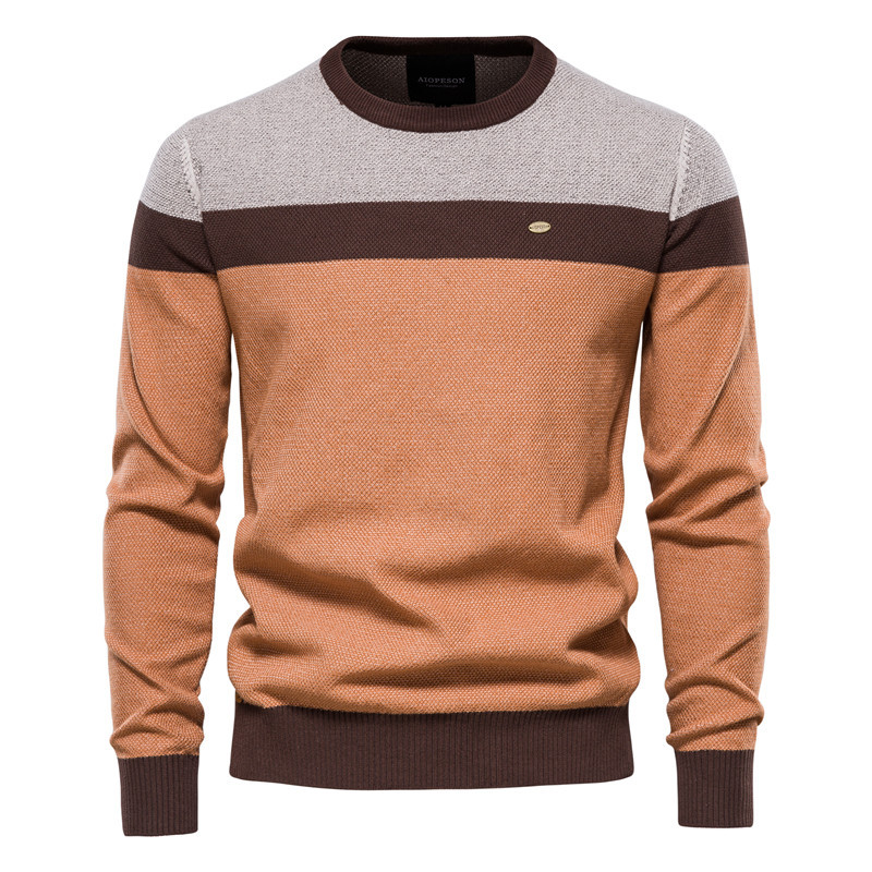Mode Baru Musim Gugur Musim Di - Winter Clothing Trends 2025 ulasan dan harga