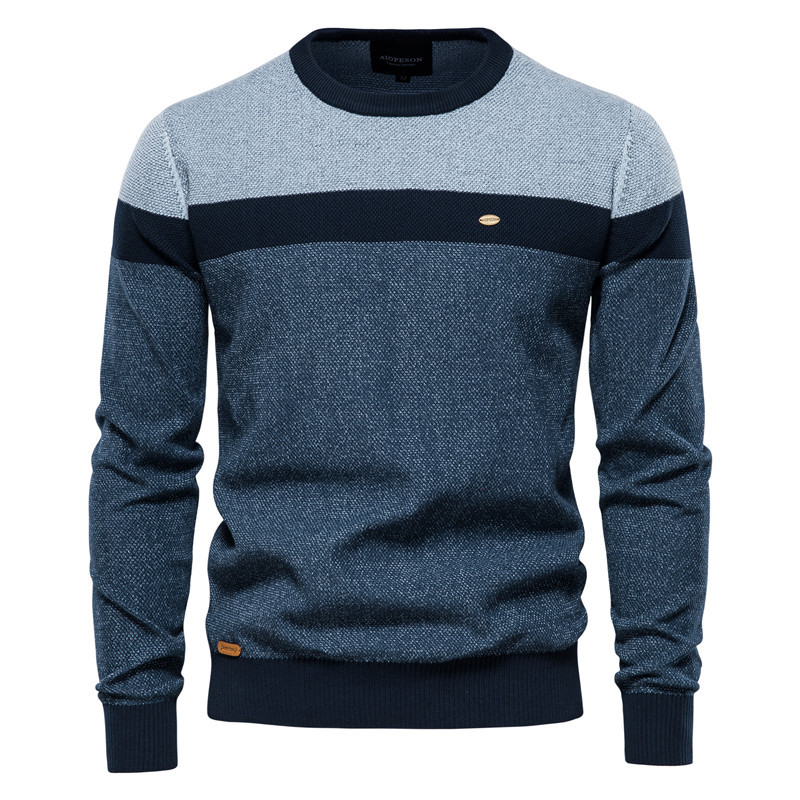 Mode Baru Musim Gugur Musim Di - Winter Clothing Trends 2025 ulasan dan harga