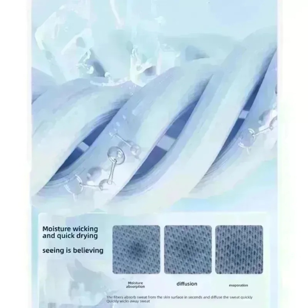 Pakaian Olahraga Y2K yang Tren - Y2K Winter Clothing ulasan dan harga