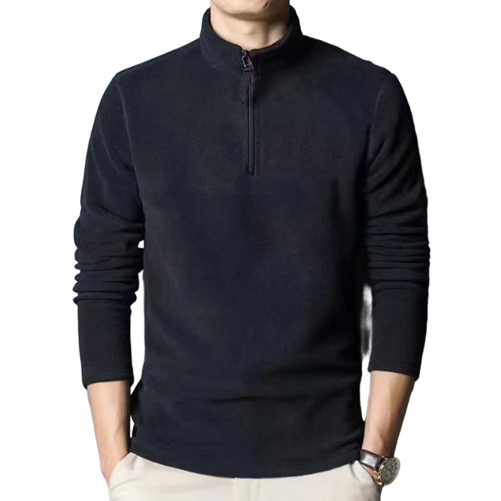 Jaket Pakaian Musim Gugur dan  - Winter Clothing Pictures ulasan dan harga