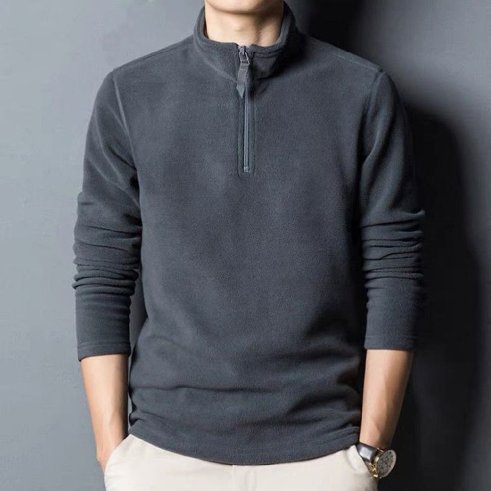 Jaket Pakaian Musim Gugur dan  - Winter Clothing Pictures ulasan dan harga