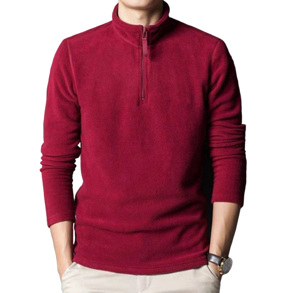 Jaket Pakaian Musim Gugur dan  - Winter Clothing Pictures ulasan dan harga