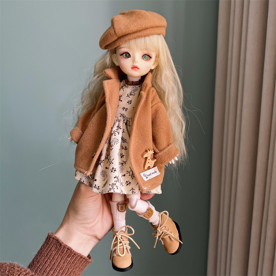 Pakaian Musim Dingin Baru 2025 - Winter Clothing Trends 2025 ulasan dan harga