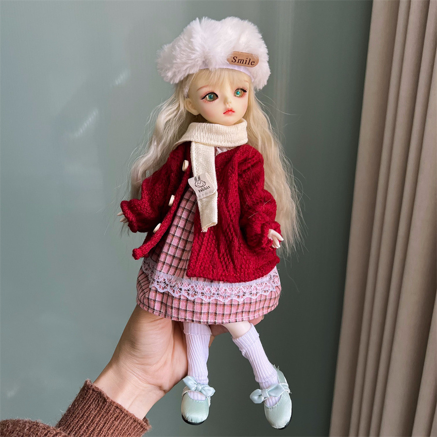 Pakaian Musim Dingin Baru 2025 - Winter Clothing Trends 2025 ulasan dan harga
