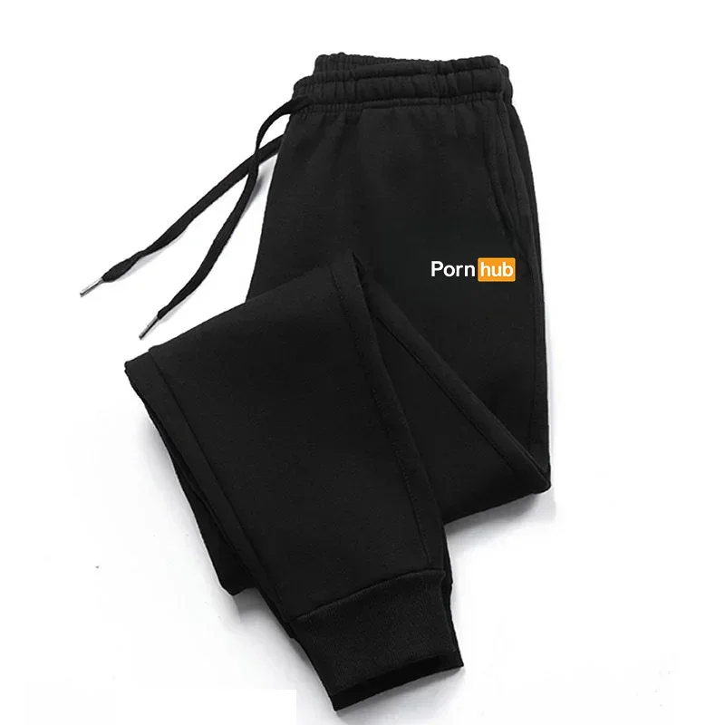 Celana pria, celana lari musim - Winter Clothing Fashion ulasan dan harga