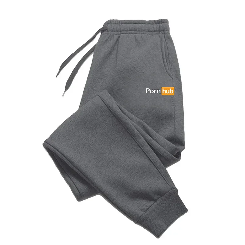 Celana pria, celana lari musim - Winter Clothing Fashion ulasan dan harga