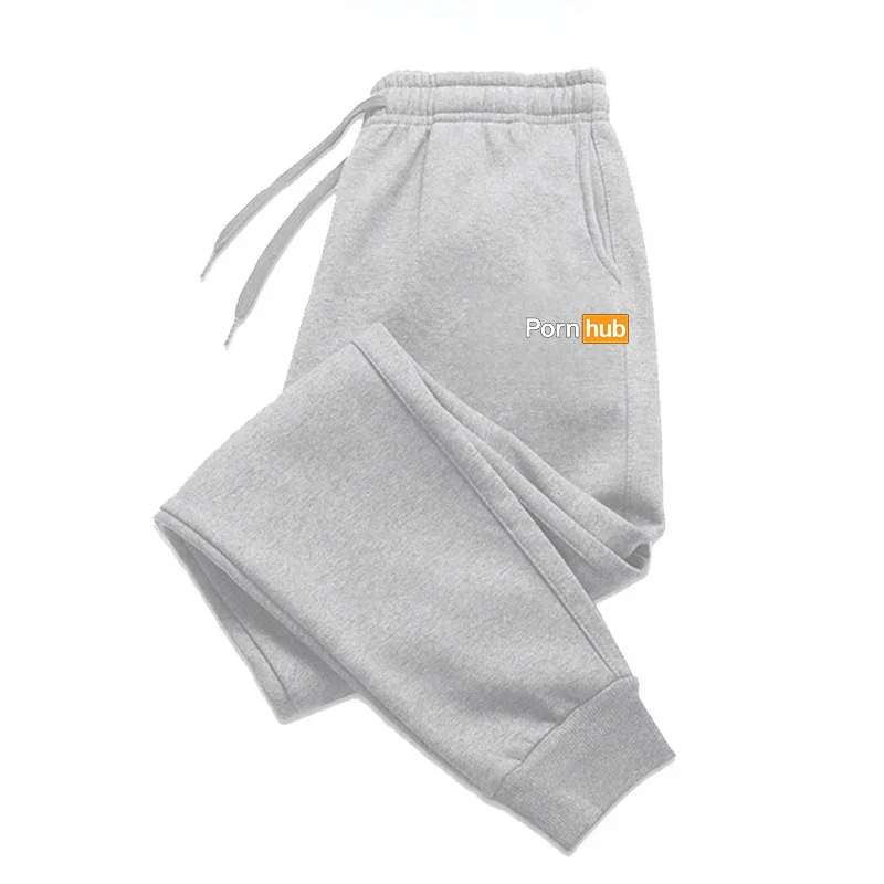 Celana pria, celana lari musim - Winter Clothing Fashion ulasan dan harga