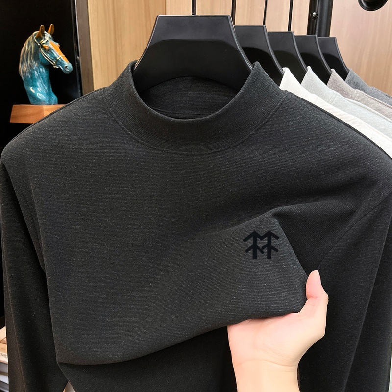 Kaos Pria Motif Cetak untuk Mu - Winter Clothing Fashion ulasan dan harga