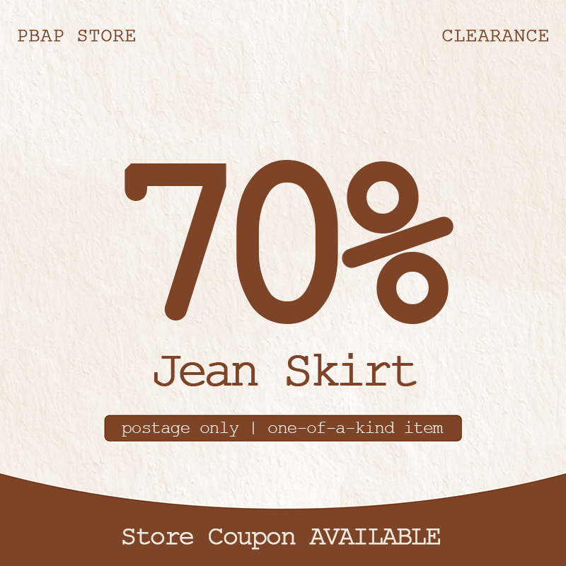 PROMO AKHIR TAHUN PBAP Diskon  - Winter Clothing Women Sale ulasan dan harga
