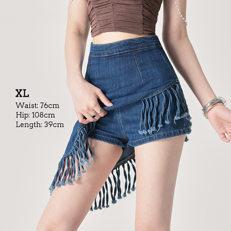 PROMO AKHIR TAHUN PBAP Diskon  - Winter Clothing Women Sale ulasan dan harga