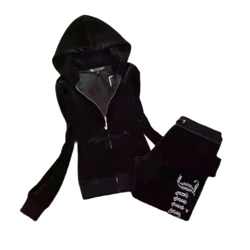 Setelan Olahraga Wanita Y2k Mu - Y2K Winter Clothing ulasan dan harga