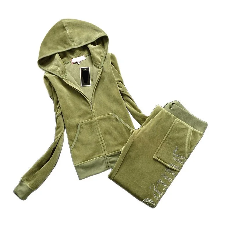 Setelan Olahraga Wanita Y2k Mu - Y2K Winter Clothing ulasan dan harga