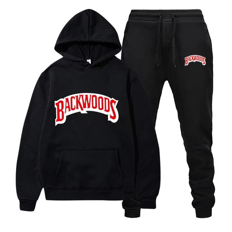 Setelan Hoodie Musim Dingin 20 - Winter Clothing Women'S ulasan dan harga